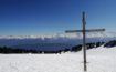 croix de l'Alpe
